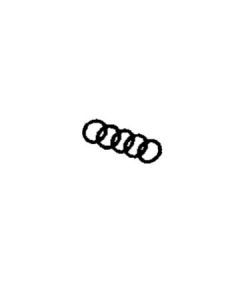 0120200018 SPRING BRAKE TRIGGER