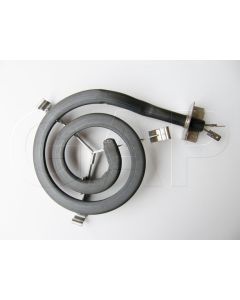 0122004325 ELEMENT MONO (ASSY) 1200W 6'