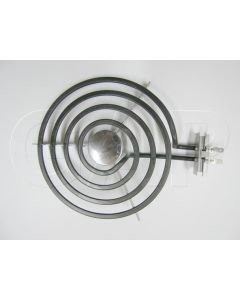 0122004370 ELEMENT LGE 2050W RADIANT