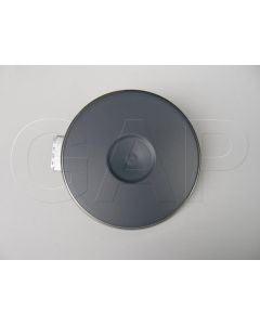 0122004404 ELEMENT 1500W EGO LOW 6'
