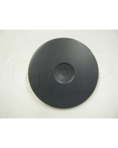 0122004421 ELEMENT EGO L/PROF 2000W QC 8'