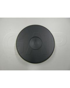 0122004451 ELEM EGO H/PROF 1500W Q/C 6'
