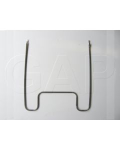 0122004500 ELEMENT OVEN BOOST 800W