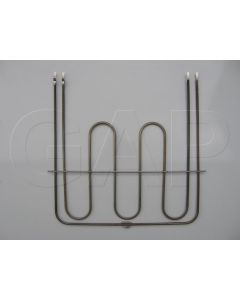 0122004501 ELEMENT GRILL/BOOST
