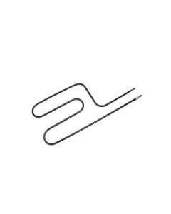 0122004502 ELEMENT SPLIT/GRILL