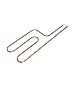 0122004503 ELEMENT SPLIT/GRILL