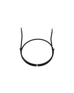 0122004506 Westinghouse Simpson Chef Oven Fan Forced Element 2200W - 240V