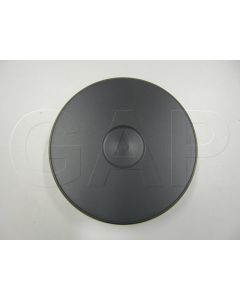 0122004508 ELEM 7POS EGO HI 2000W RAST 8'