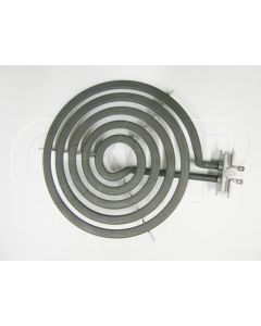 0122004590 ELEMENT HOTPLATE 200MM 2050W