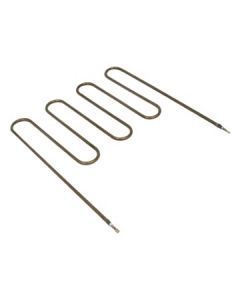 4055561445 CHEF SIMPSON WESTINGHOUSE OVEN BOTTOM ELEMENT CLEAN HEAT 1800W