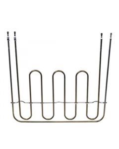 0122004557 ELEMENT WARM 400W SS321