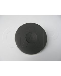 0122004565 ELEMENT EGO 1000W 145DIA (HI)