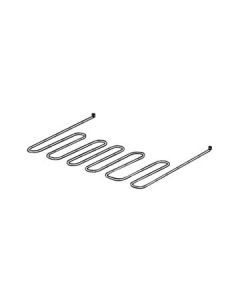 0122004581 ELEMENT 2500W VULCAN
