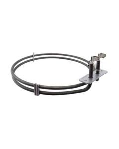 4055470787 ELEMENT FAN RING 1200W VULCAN