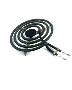 0122004591 ELEMENT 160MM NZ TOP HEATER