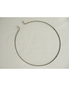 0122300016 SIMPSONÂ DRYER ELEMENT 1800W 240V