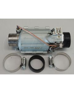 0122400012 ELEMENT IN-LINE KIT - 2000W