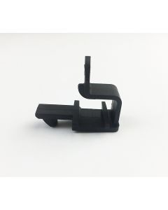 CLIP TRIM DOOR PYRO