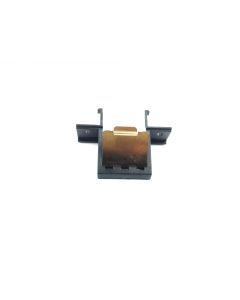 0125008390 CLIP HOB ASSY