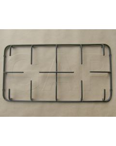 0127001158 TRIVET STD/STD COSMA ENAM