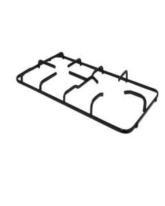 0127001187 TRIVET STD/WOK COSMA ENAM