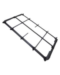 0127001211 TRIVET CAST ELX 600S/IN & FEET