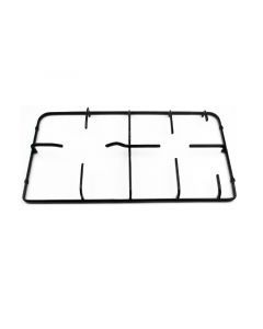 TRIVET STD/WOK ENAMEL - FRESCO