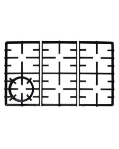 0127001261 TRIVET KIT 6B WH VULCAN