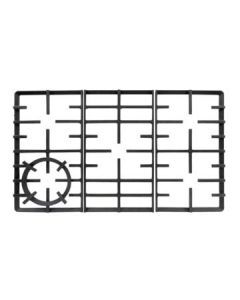 0127001262 TRIVET KIT 5B WH VULCAN