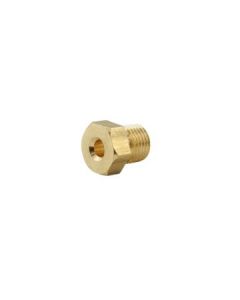 0131002430 NIPPLE INJECTOR 1.75MM NG
