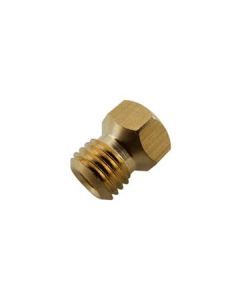 0131002441 INJECTOR/JET 0.46