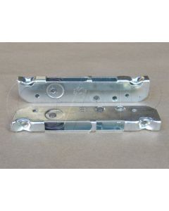 0133002211 SUPPORT COUNTER HINGE DOOR - EACH