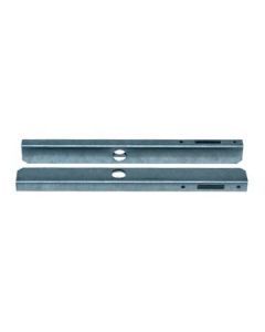 0133002227K COUNTER SUPPORT 600UP SLOT IN