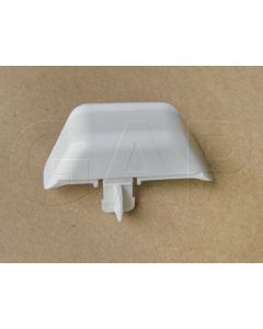 0133200068 HOUSING LID MAGNET LARGE