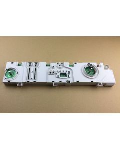 0133200100 CONTROL BOARD ASSY 22S750M