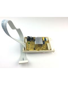 0133200110 CONTROL BOARD WMCU 22S750N