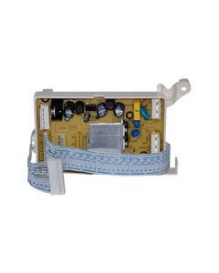 0133200112 CONTROL BOARD WMCU SWT955SA