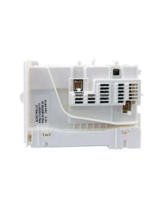 0133200117 BOARD ASSY CONFIGURED