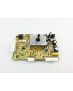 0133200118A WMCU BOARD SWT554 10L VALVE