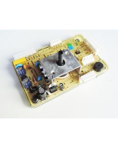 0133200119 CONTROL BOARD WMCU SWT604
