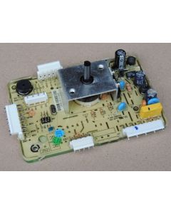 0133200120 CONTROL BOARD WMCU SWT704