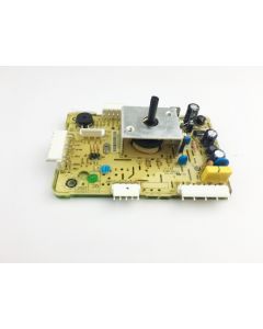 0133200121 CONTROL BOARD WMCU SWT754