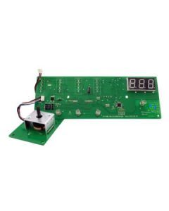 0133200133 BOARD ASSY INTERFACE 9542