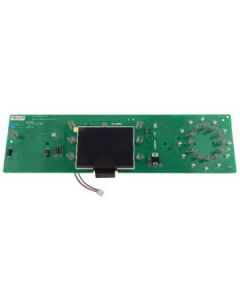 0133200139 BOARD ASSY INTERFACE