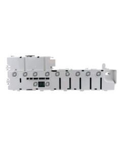 0133277051 CONTROL BOARD ASSY