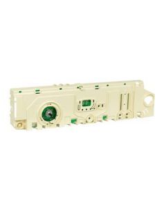 0133277060 HOUSING & CONTROL BOARD