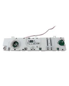 0133277080 HOUSING & INTRFACE BOARD