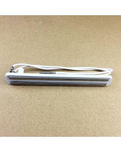 HOUSING & SENSOR ASSY