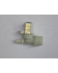 0136200083 VALVE INLET 240V 180DEG 10MM