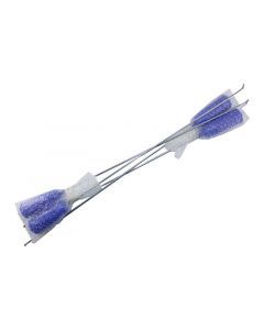 0138200064K ROD SUSPENSION (SET 4)